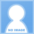 ieblackjack
